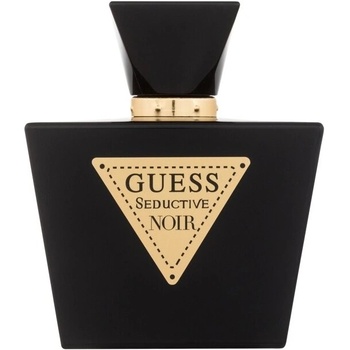 Seductive Noir EDT